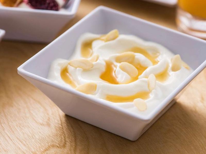 271A9E940349CEB3EE8C986B958E5A87