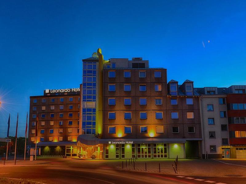 BBC2132BE369E09158DB3E1EC5579BFA