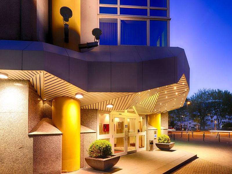 7C7214404606BA917705B476E142AF68