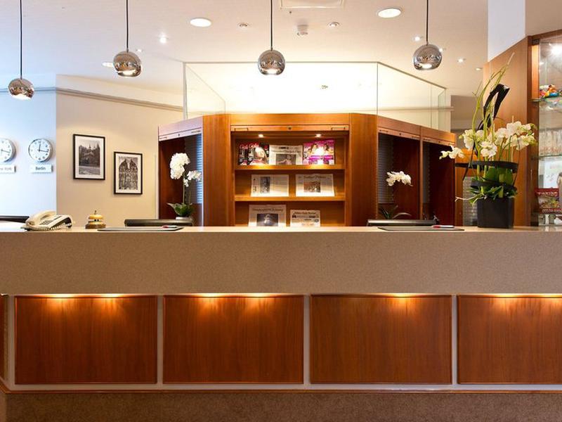 6081A43AB236C12878788D88A3271EE4