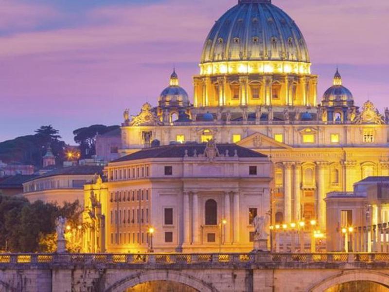 ACF72E16B9BBCA76A3B864AB2EFD4BA0