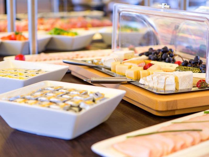 424EE188D0273001D9EC99DD9887AD26