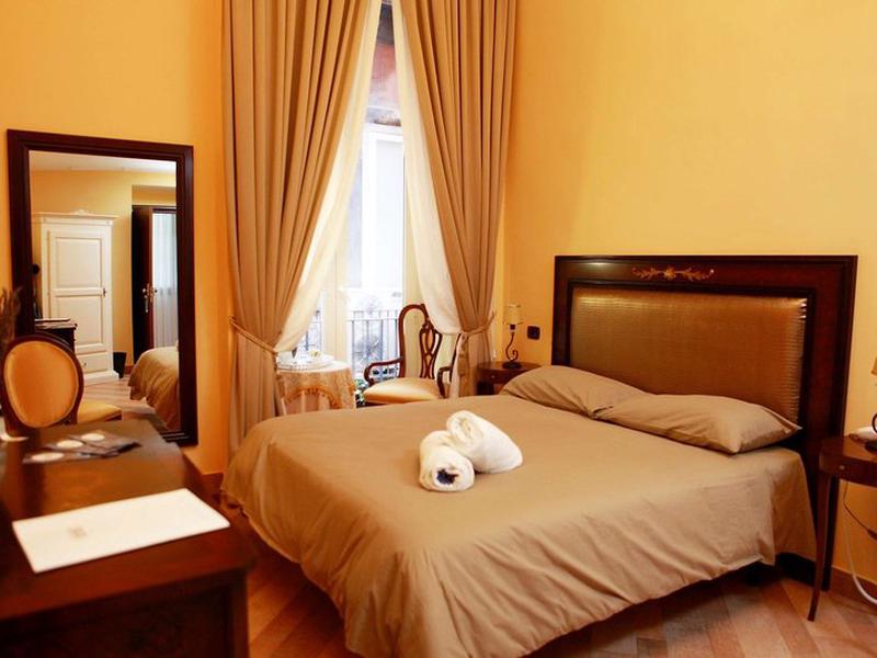 17B4F751BDB59AFE83C9E9286E733EE6