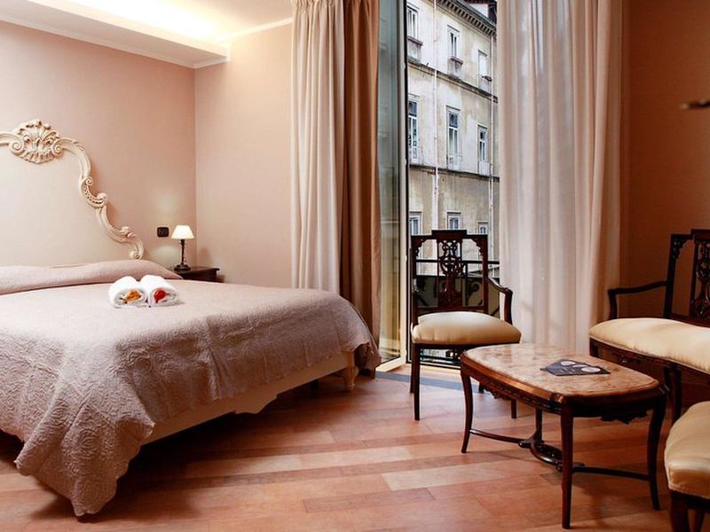 C5020C916CC5B4511C9AE80D7A3C22DE