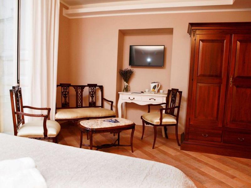 1F65F5771578CABC11CAC0E56DC98D48