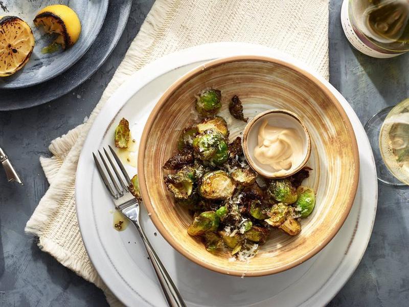 D55E9F3CF60BBC496516186D68081C93