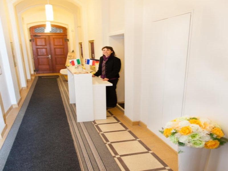 596DF8F299854E7266C6B3CE319642AA