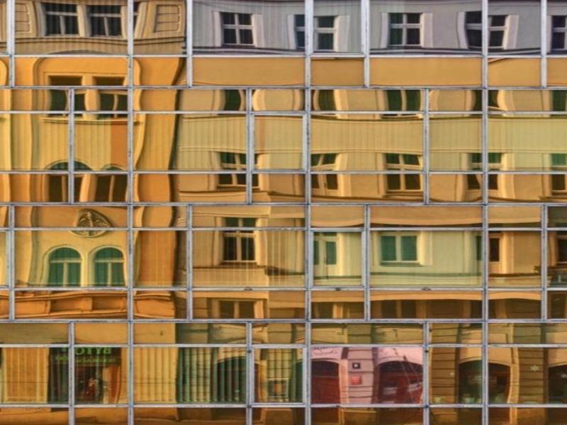 633A1CE768EE1ACD8CCC49D83C820258