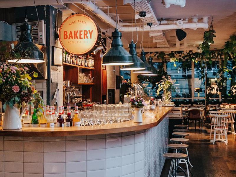 7DF52DA5E34C635624D4DD446CC8CAEB