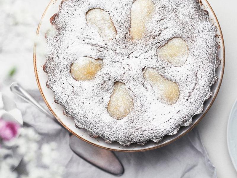 6FE84101B8411F19124E529097466351