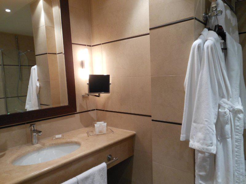 4335C92A4D3E4F7C80BE4AA225731B16