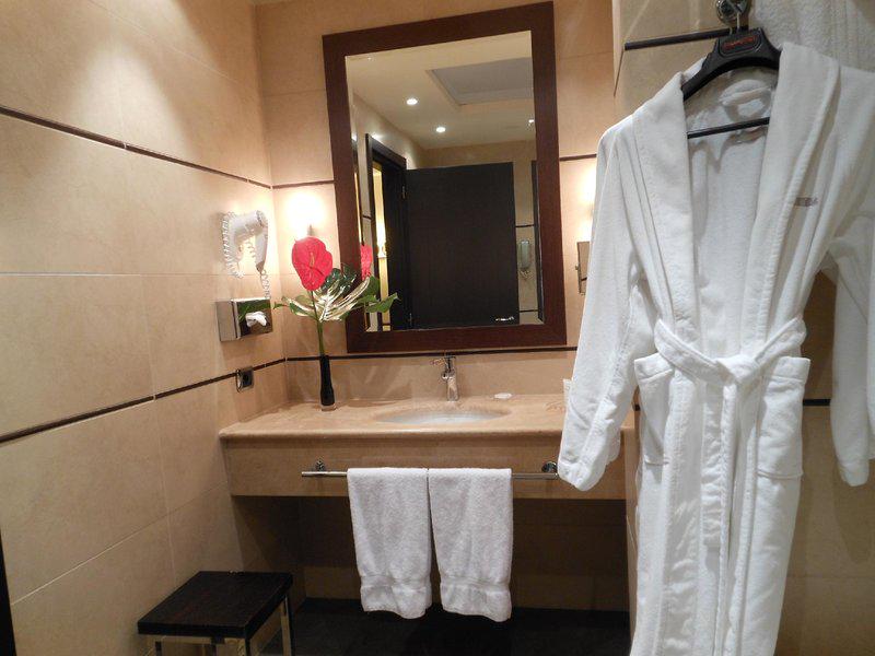 1362EE7A42D10F30A9C858C3078EA349