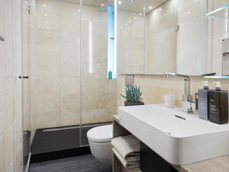 2994627863A64368E63AB84FDD801895