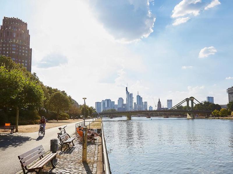 861390E845E9791771FD737833BD48AD