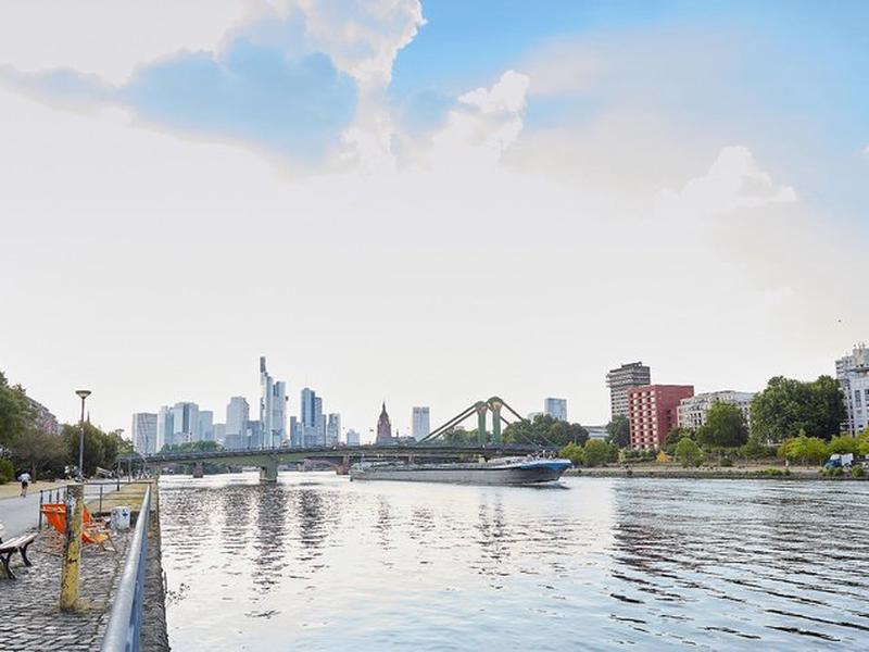 C76801EE84008AAA81E8AEC700EDFBA7