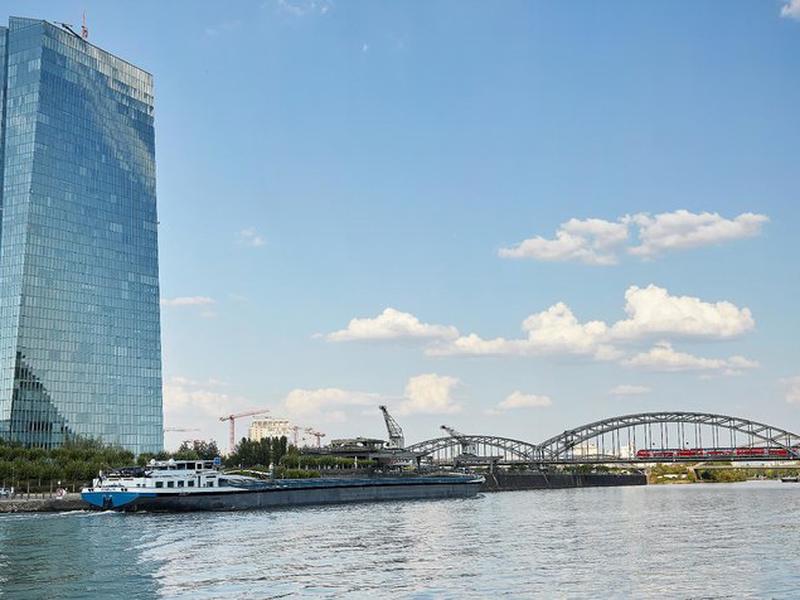 81F2DAC550E239EC8D54CE53C07E21B0