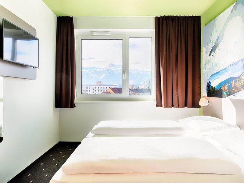 FE2CA95120A43795C7B8C929FCA765CC