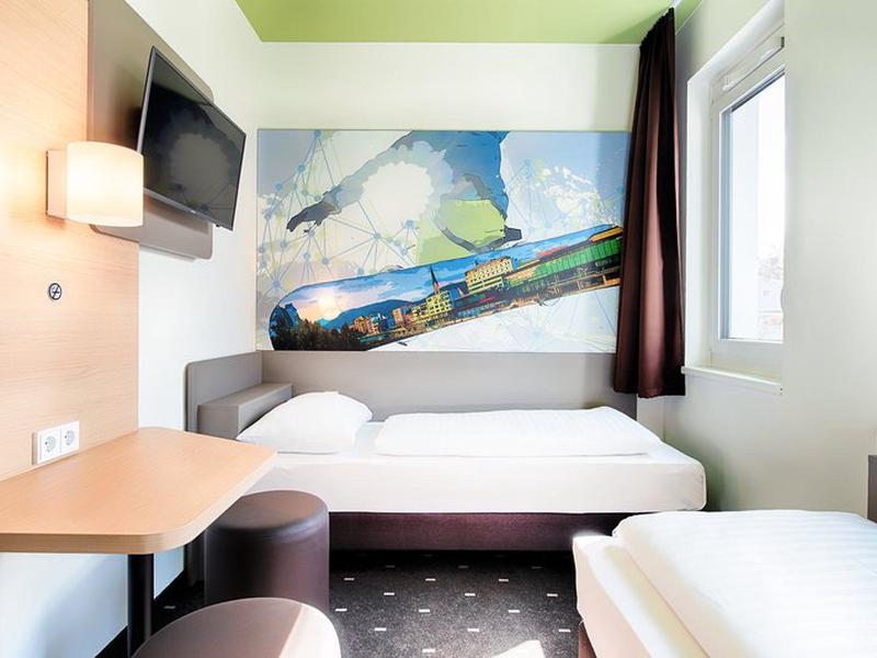 56F53F8C01ABC3C2BA152651DB5FB31E