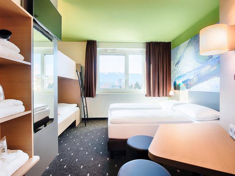 3EA71F7B6ACB1A8AC60FE96E0E78DDC9