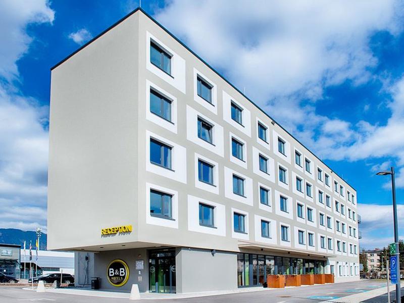 09CF106CB973A2100DC7802DA0F508BB