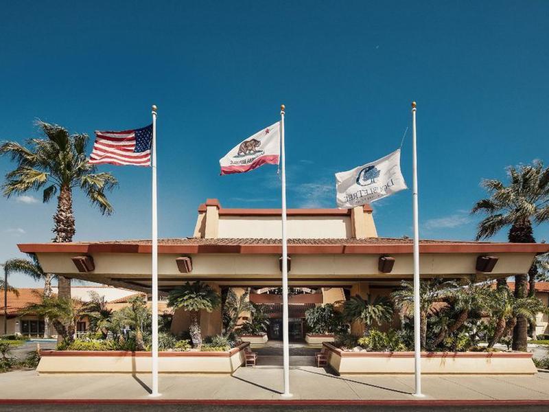 1CE7B7FA338EC6DE7CF124D22827B693