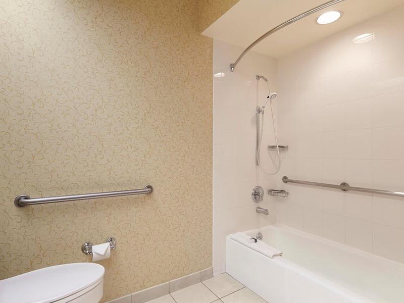 AE390D255710CE4C501BD57EC70CCD62