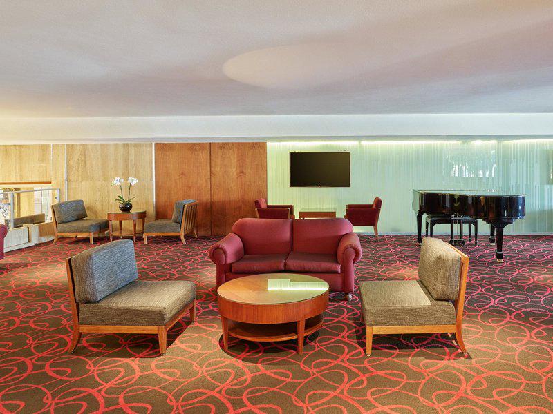 B0D81BD3BECCF5734D06AEBF3718ECD7