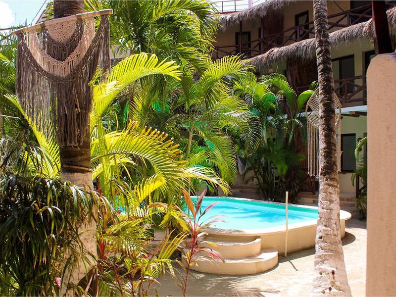 6DE5CC194C46FF620DD924AE4E5CC08E