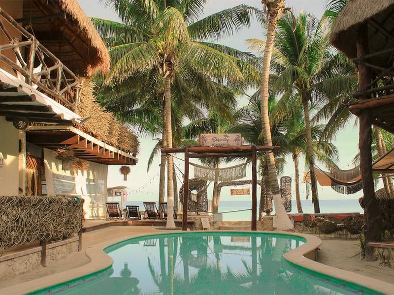 A44DDBE605E84B8725A8A5D3E876F021