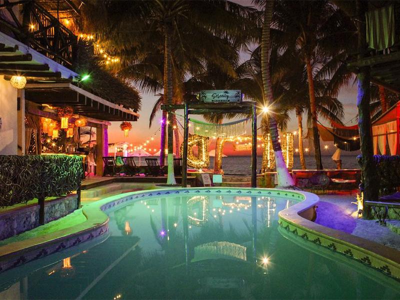 94C67C62483350F027FDDE944D2E0BFF