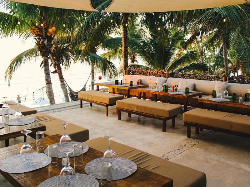 4E59FBC3811BF055AFB6E99429607FC3