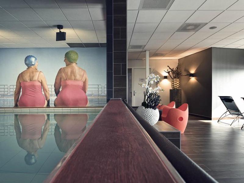 200C9329B00D1474256CDACF31DDA0C2