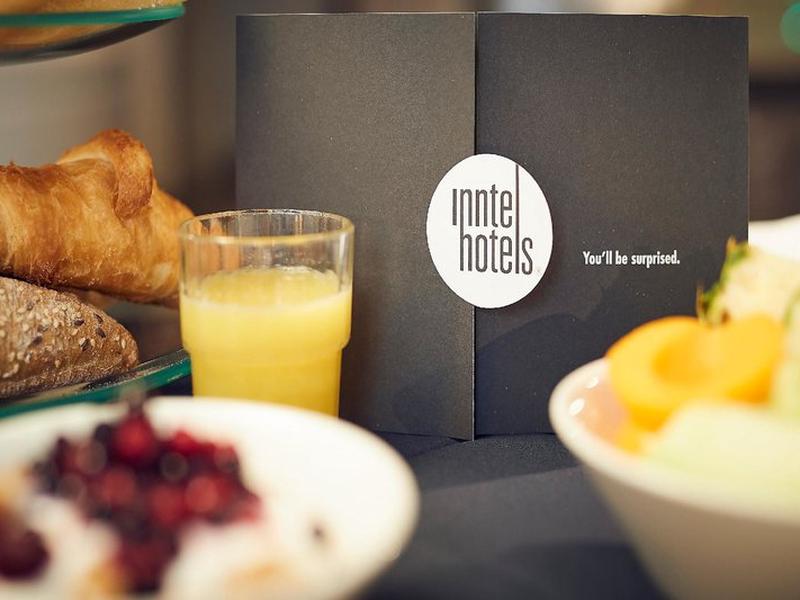 DFCA2ADEA441B253EE1E434B5ED223F9