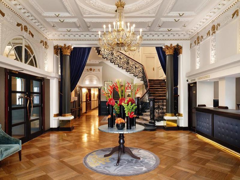 E4F6ACBD3A863C9F472B93B48F0459DA