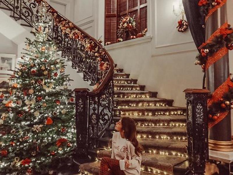 581E7C3CC0C92F55141EB2775E6CA1A6