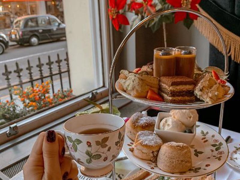 80E621A5A7F51CDA95171A3606448B65