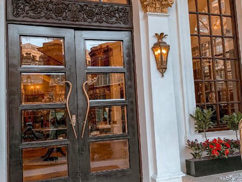 B45EEC6349EADED7EBA8BC93230E09E7