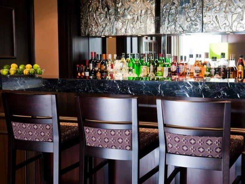 0548DE862CE72540A7F600A697B7896F