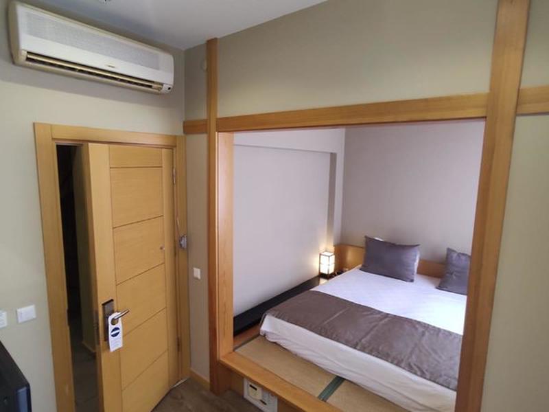 AF7A3558F09768B3BFD9CCE0513CA64D