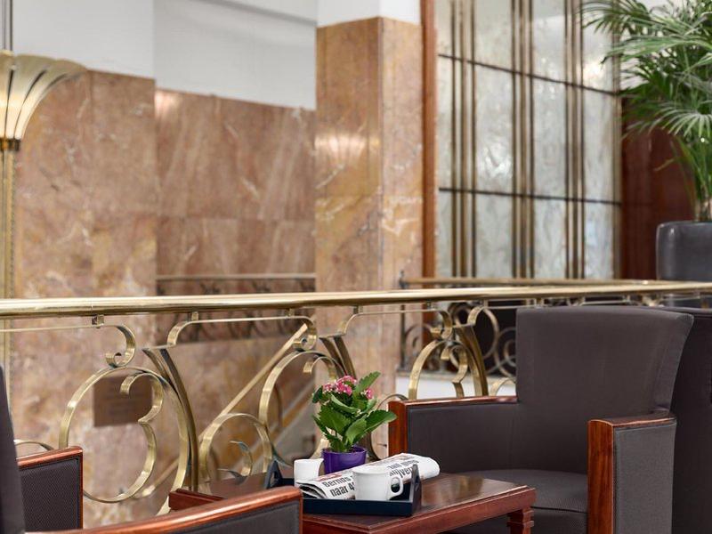 5015355D50986D9CD601D851EC5C5D2A