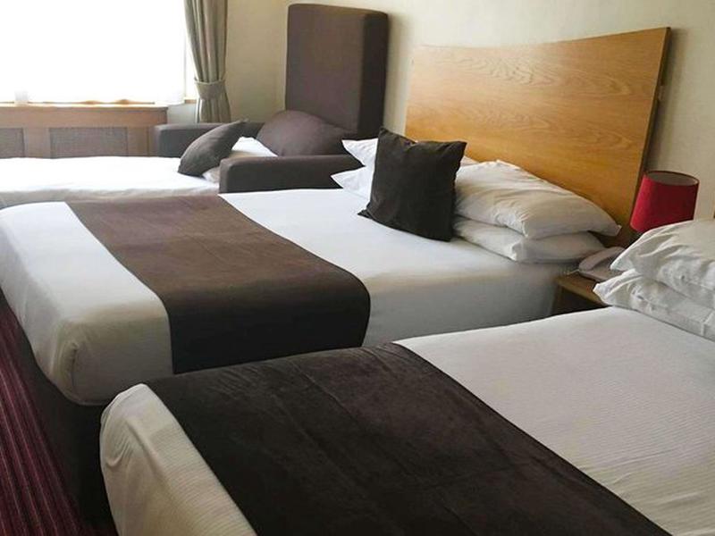 5C71DE47841A05D64D728928561268CB