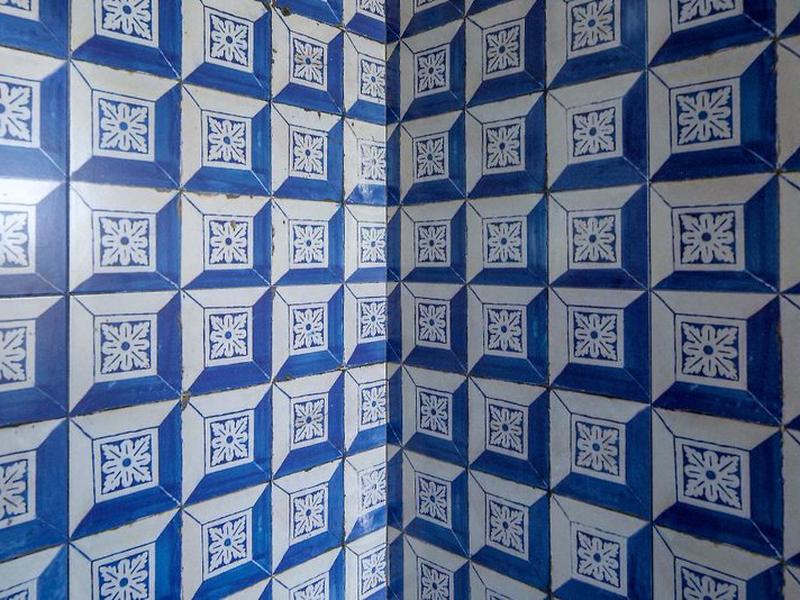 5F0974D32B9053934A4D869920BE2674