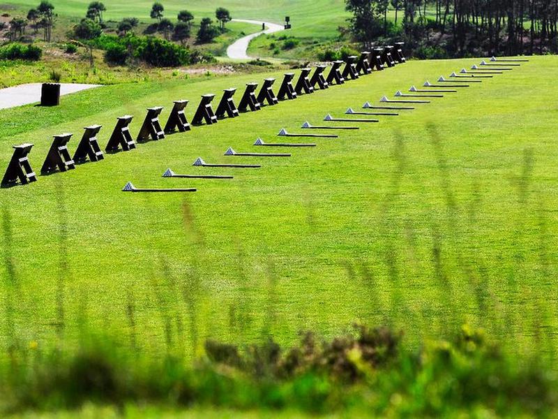 408BD9772C5B776C80625DF5DD54F60C