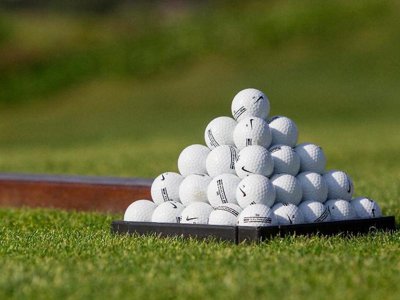 E1376ACE9C9AE512E958ACC1C83BE862