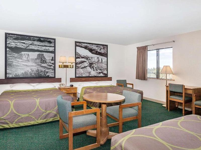 6B3B2356D170000E9A6E1EC01E77DA37