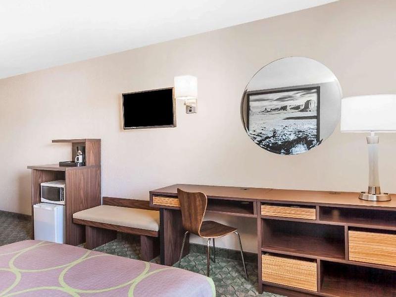 267F903D24B3F26CB89FB59D2E2C0CD2