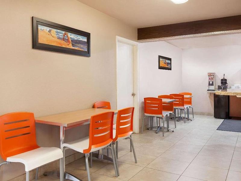 3A432B1929B581777FF197FC97A1751C