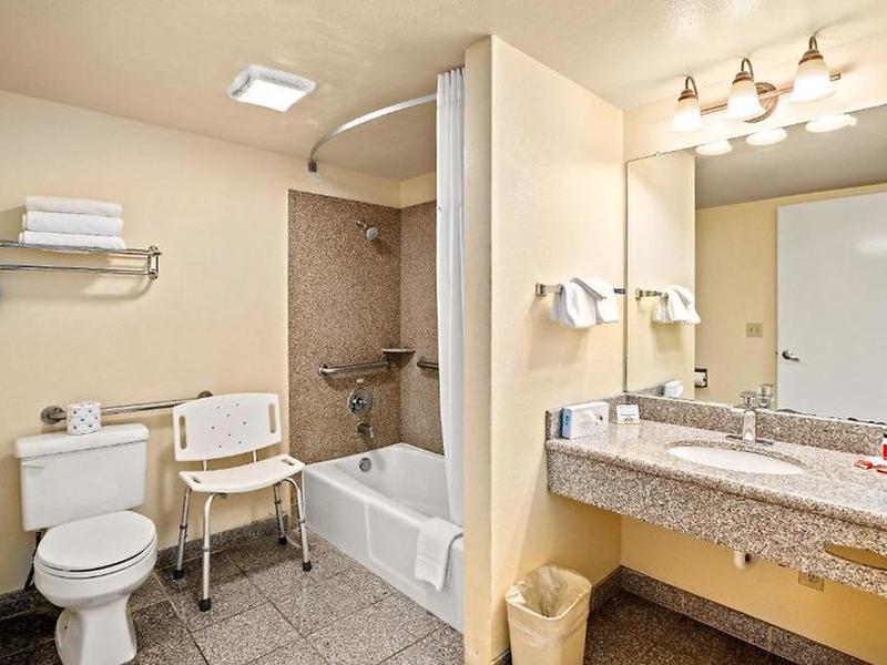 B0A5B29DEE54A495CFB215CE74569137