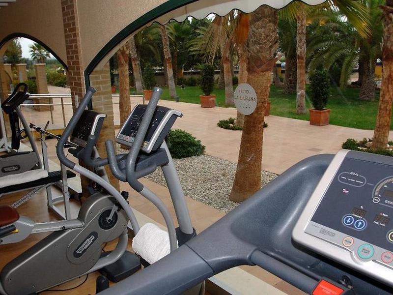 B3F6D7C7D0F649DA1A996E89EA03B981