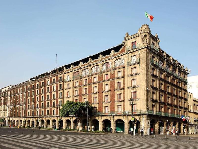 697531B1856C9CF075A87F036034C9E8